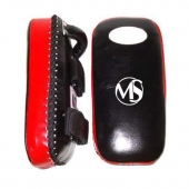 Thai Kick Pad